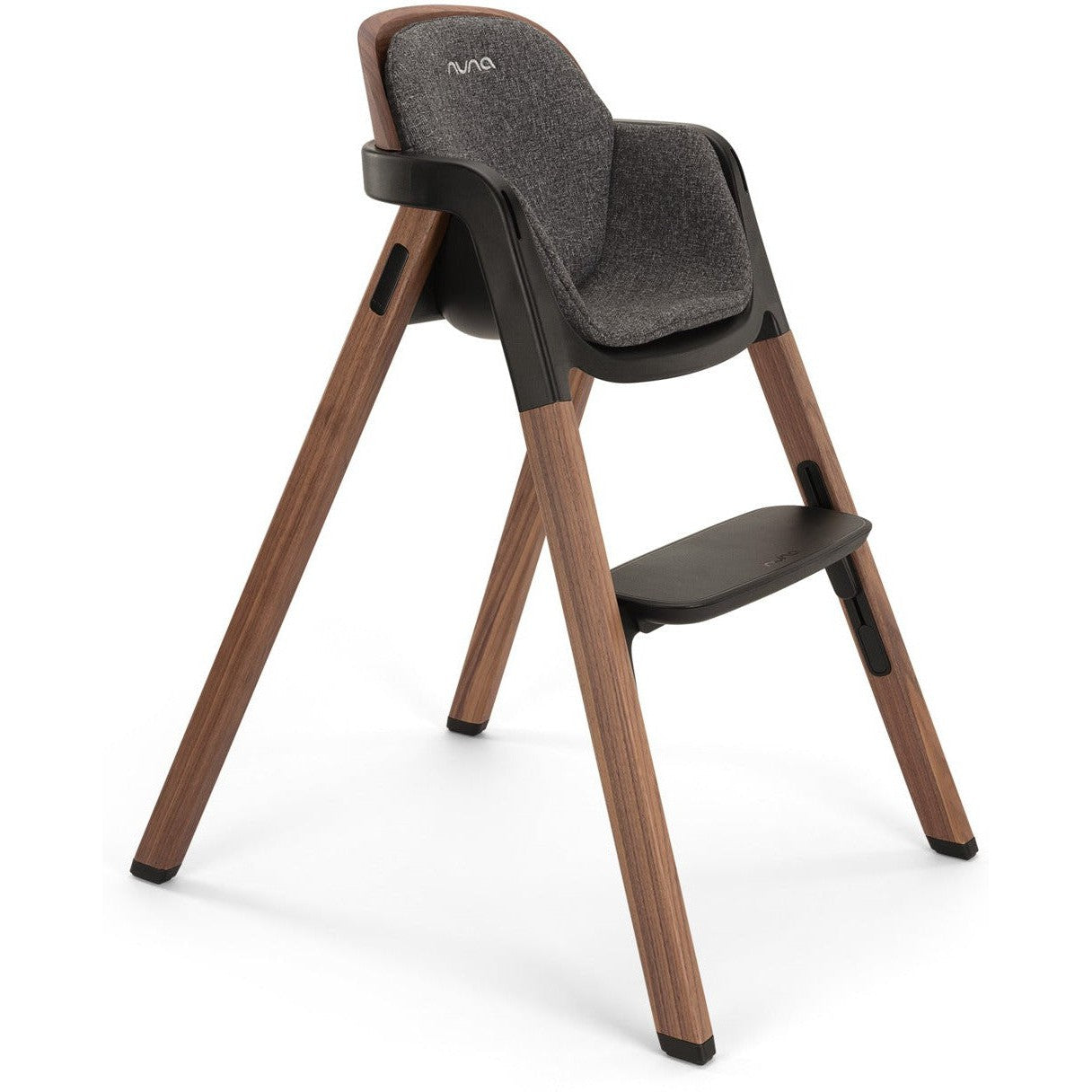 Shop Nuna BRYN High Chair - Li'l Baby Sprouts