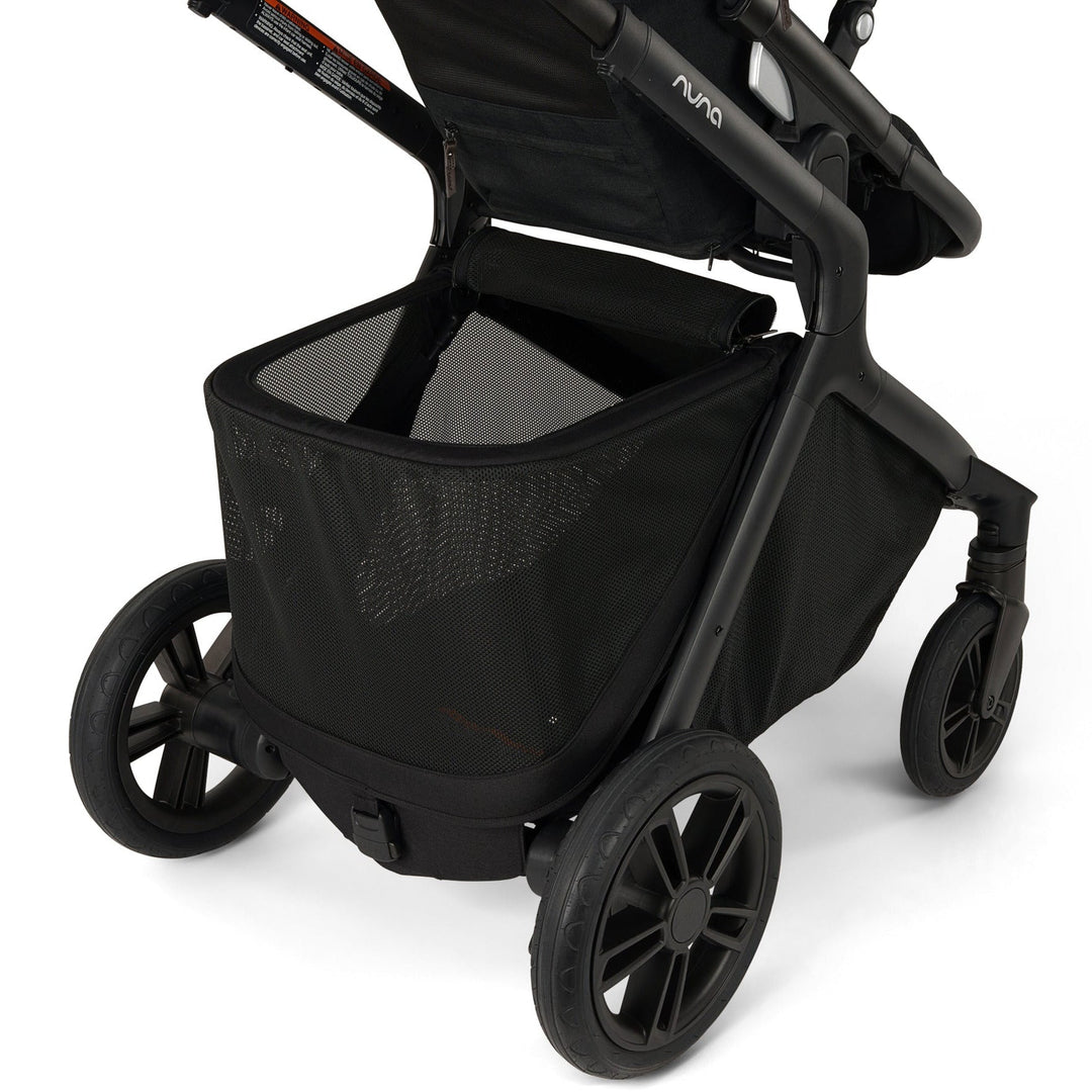 Nuna DEMI Icon Stroller