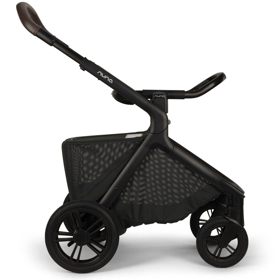 Shop Nuna DEMI Icon Stroller