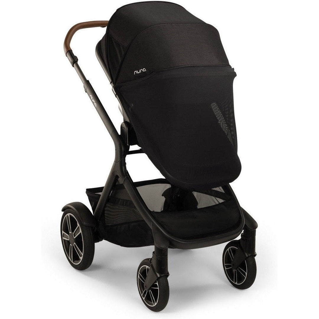 Shop Nuna Demi Next Stroller Rider Board Li'l Baby Sprouts