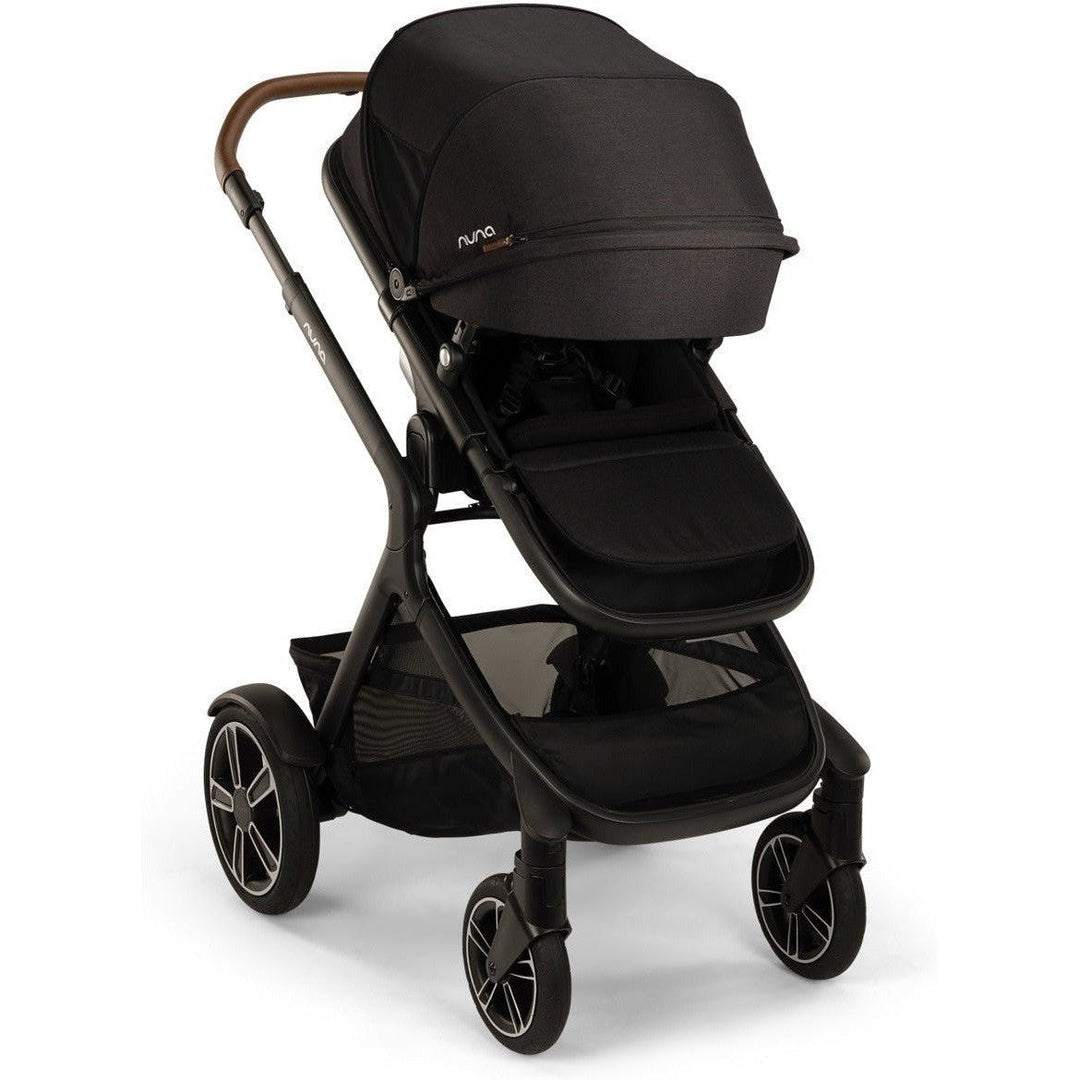 nuna car seat and stroller near me Shop Nuna DEMI Next Stroller + Rider Board