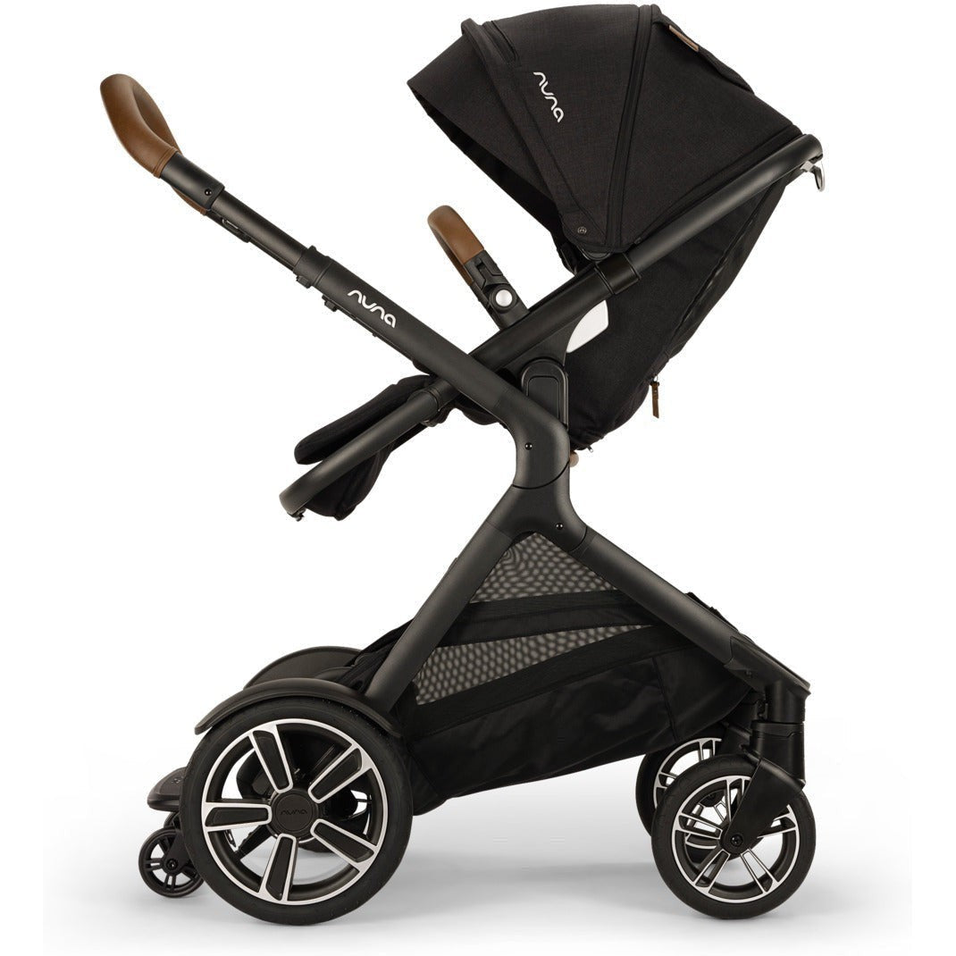 Shop Nuna Demi Next Stroller Rider Board Li l Baby Sprouts
