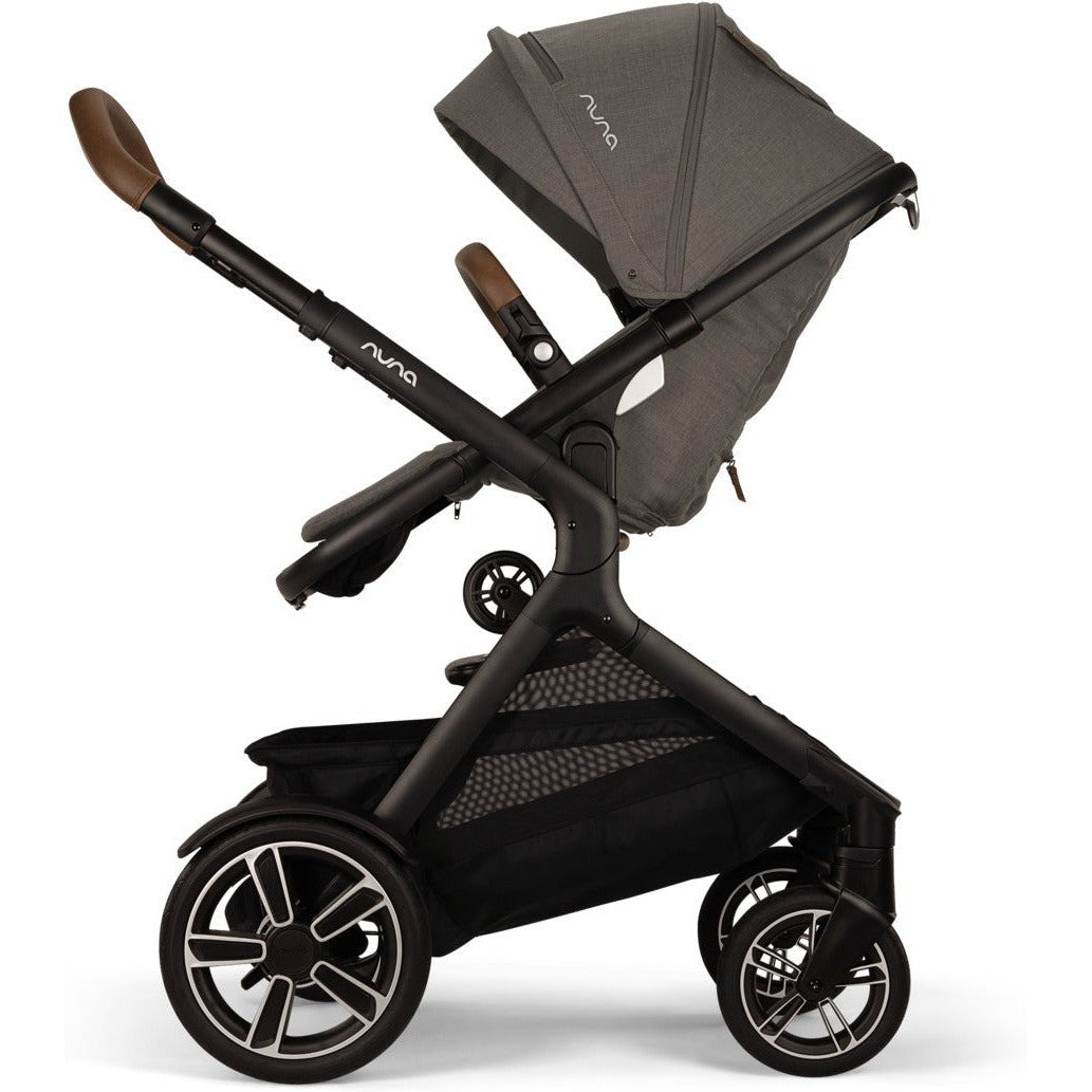 Nuna demi sale store