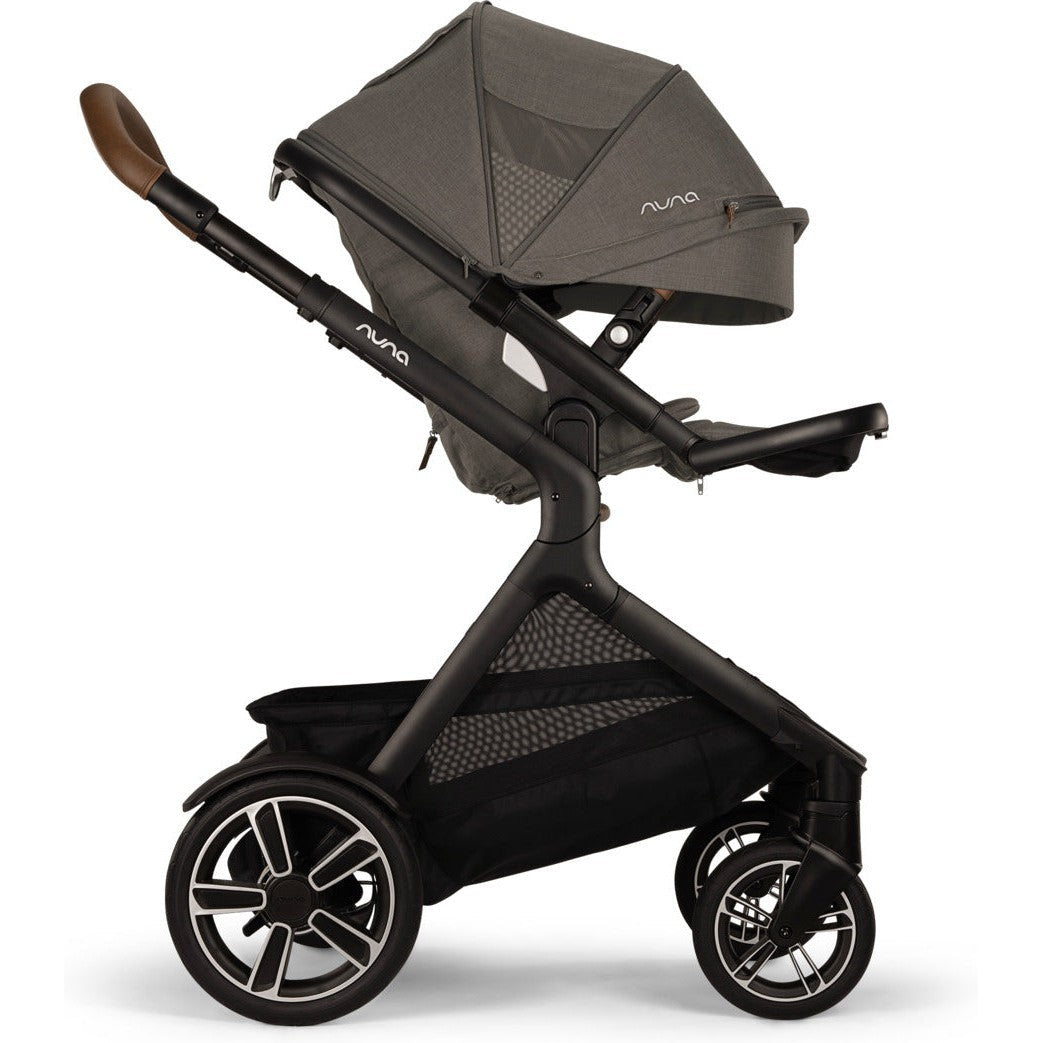 Nuna 2020 2024 stroller