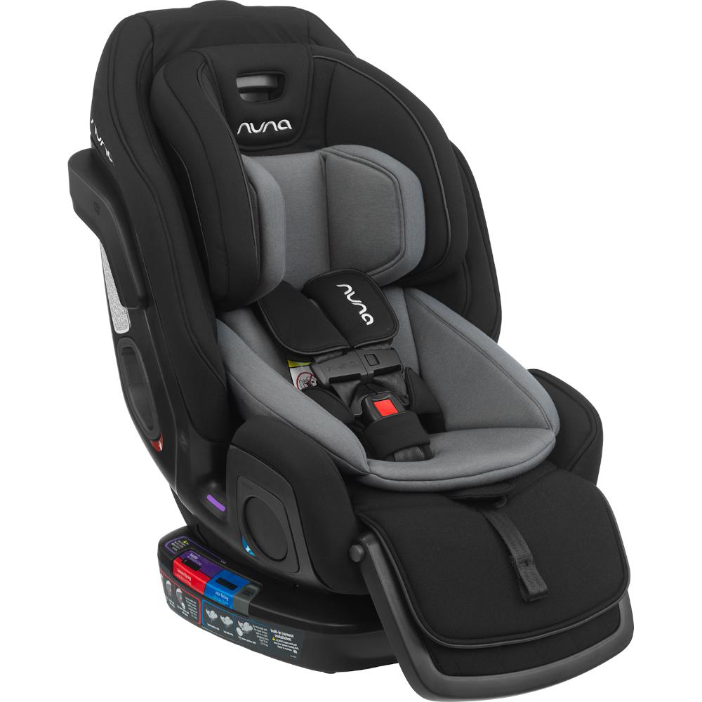 Shop Nuna EXEC All-in-One Car Seat - Li'l Baby Sprouts