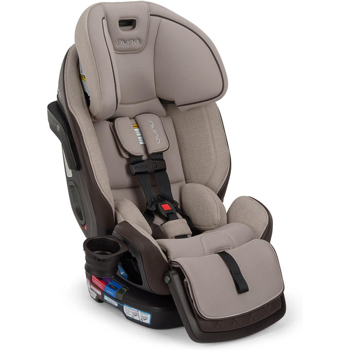 Nuna EXEC Next Convertible Car Seat | PRE-SALE!