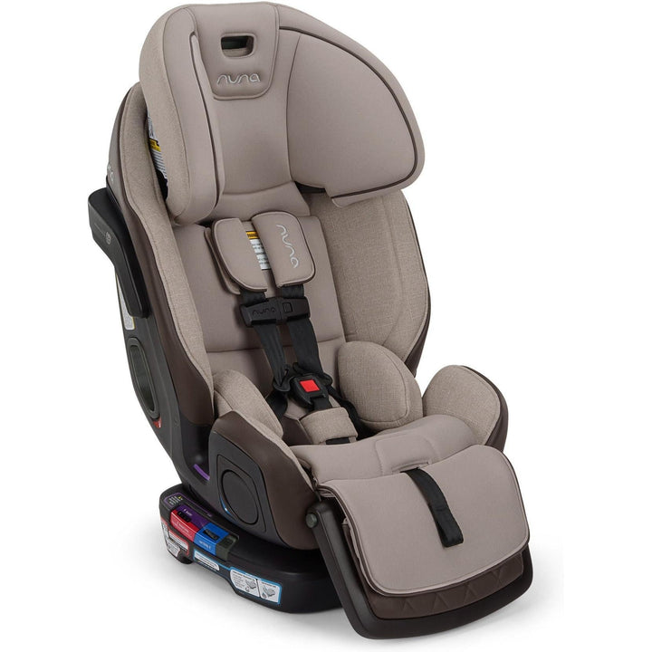 Nuna EXEC Next Convertible Car Seat | PRE-SALE!