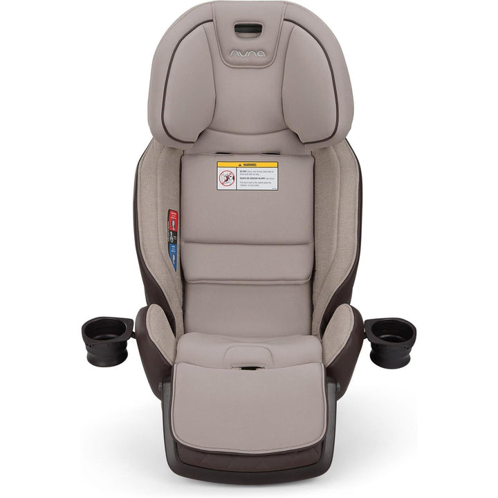 Nuna EXEC Next Convertible Car Seat | PRE-SALE!