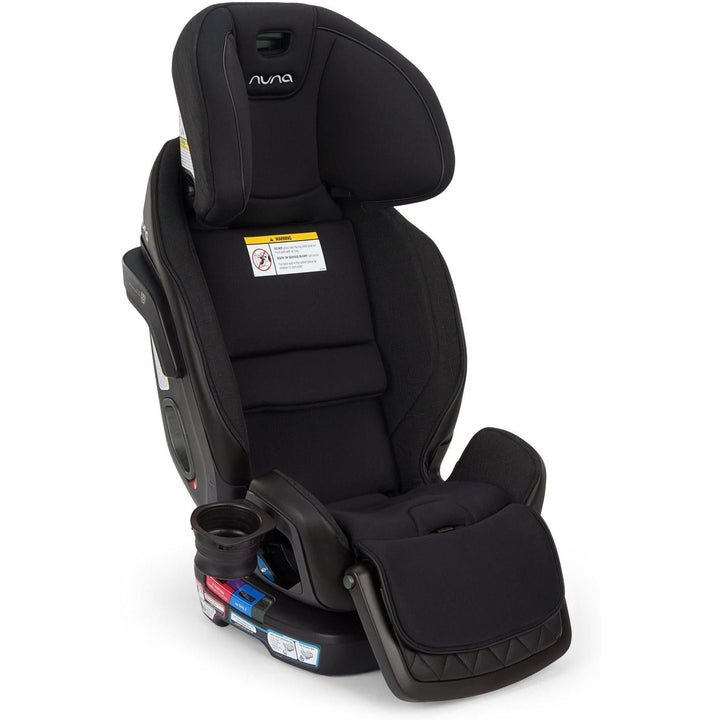 Nuna EXEC Next Convertible Car Seat | PRE-SALE!