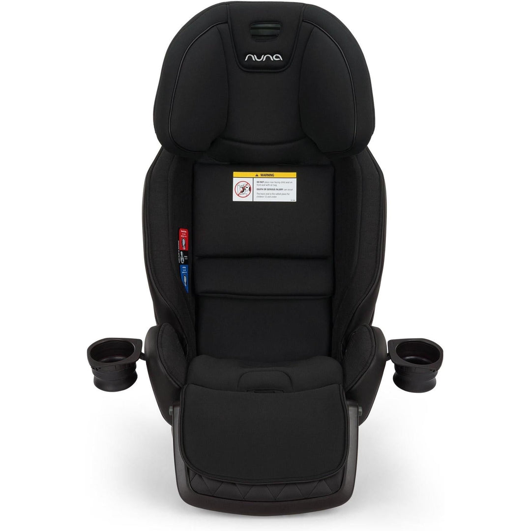 Nuna EXEC Next Convertible Car Seat | PRE-SALE!