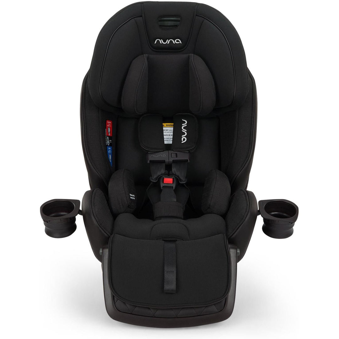 Nuna EXEC Next Convertible Car Seat | PRE-SALE!