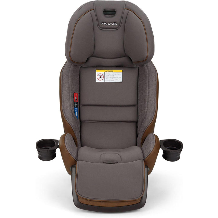 Nuna EXEC Next Convertible Car Seat | PRE-SALE!