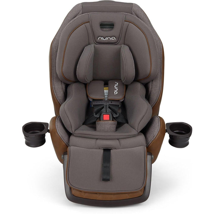 Nuna EXEC Next Convertible Car Seat | PRE-SALE!