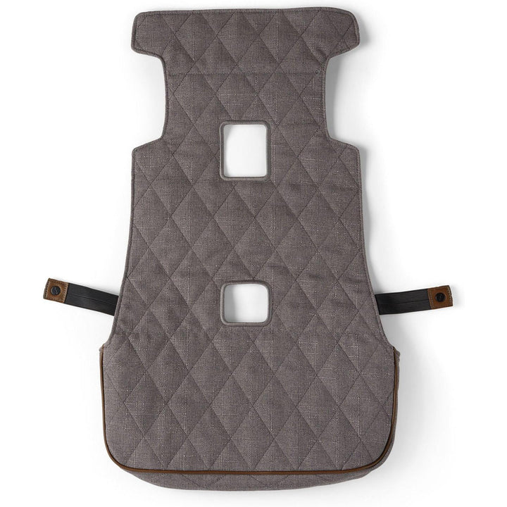 Nuna EXEC Next Convertible Car Seat | PRE-SALE!