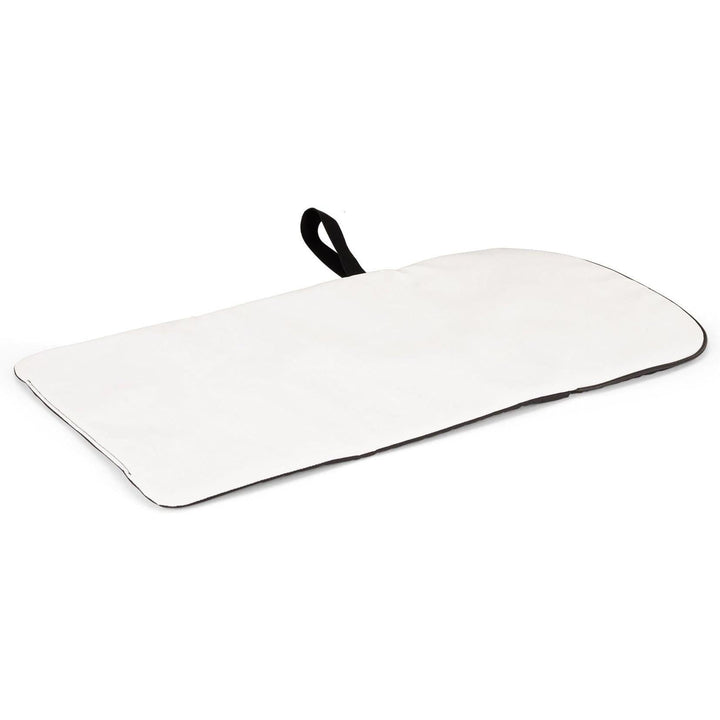 Nuna Essential Bag