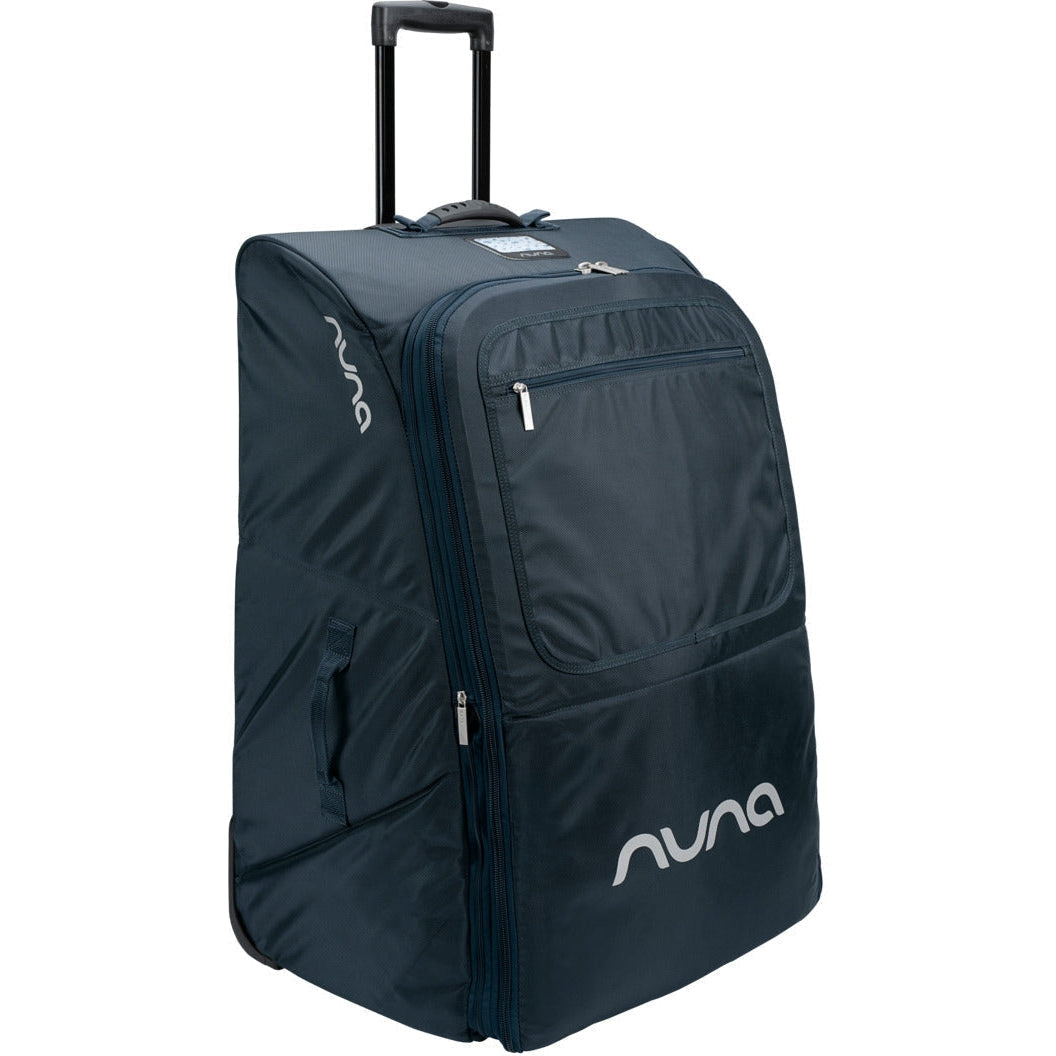 Nuna Wheeled Travel Bag - Thumbnail 3