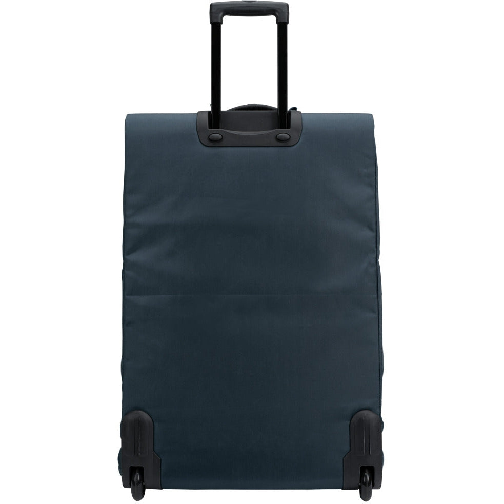 Nuna Wheeled Travel Bag - Thumbnail 4