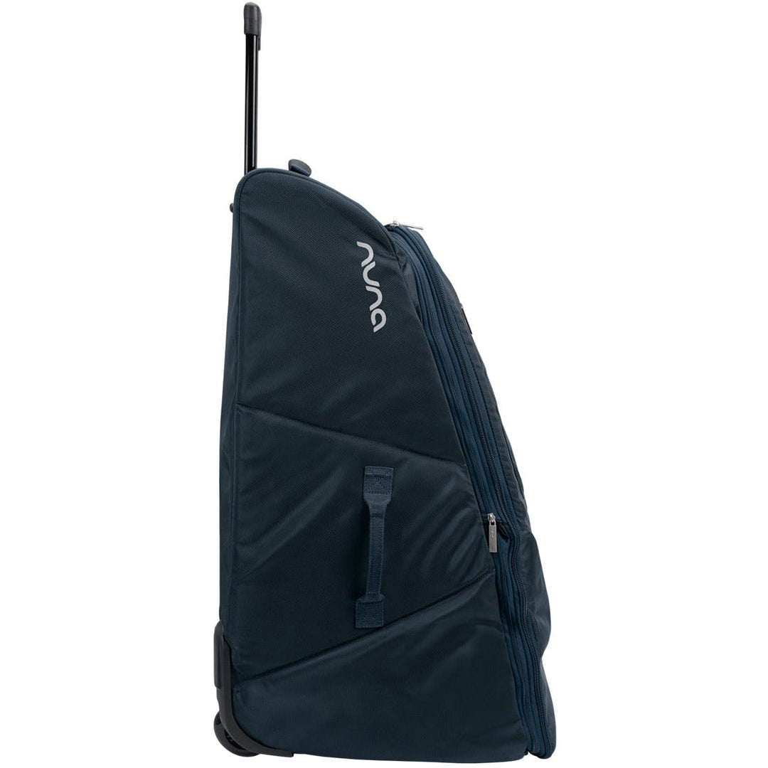 nuna stroller transport bag Nuna