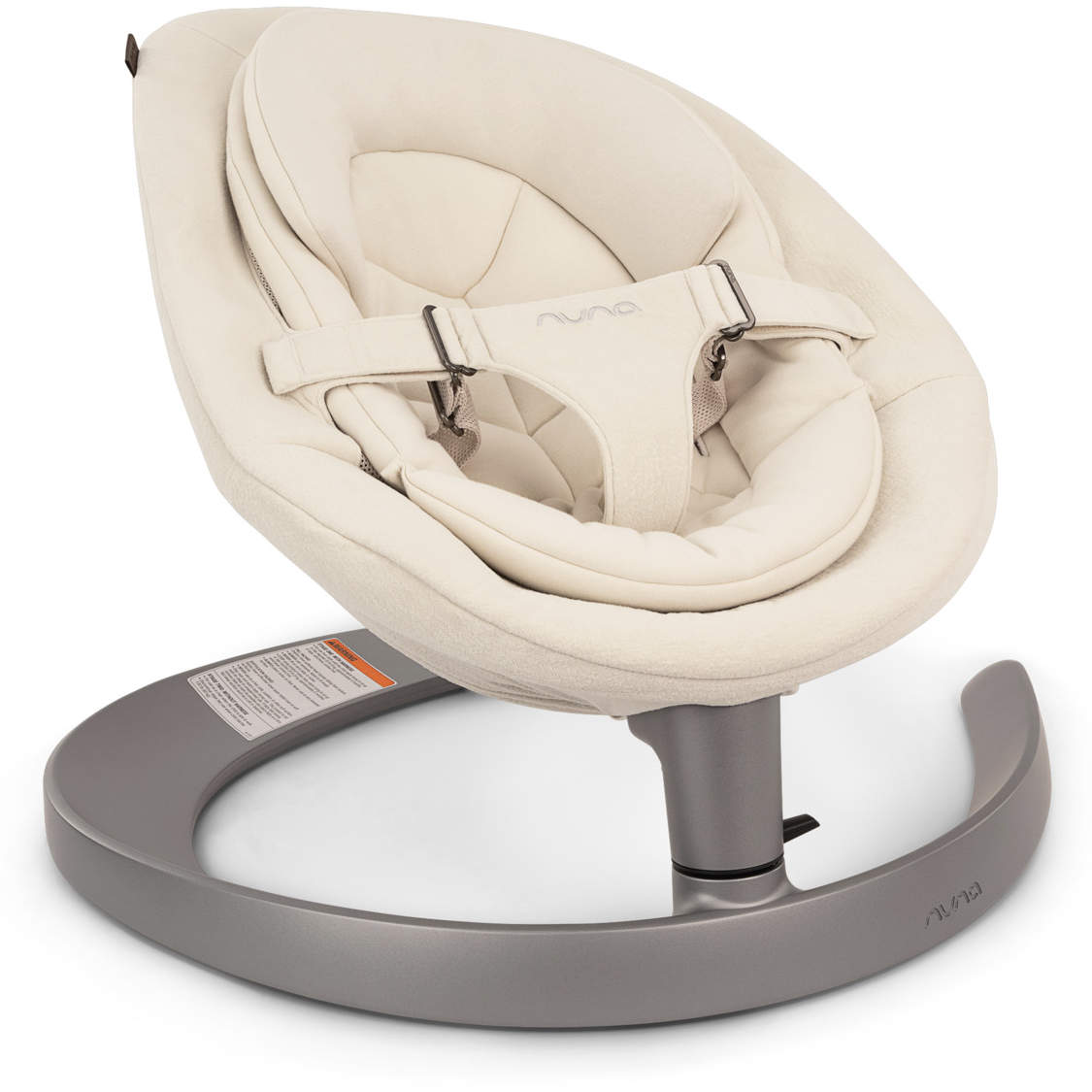 Shop Nuna LEAF Grow - Li'l Baby Sprouts