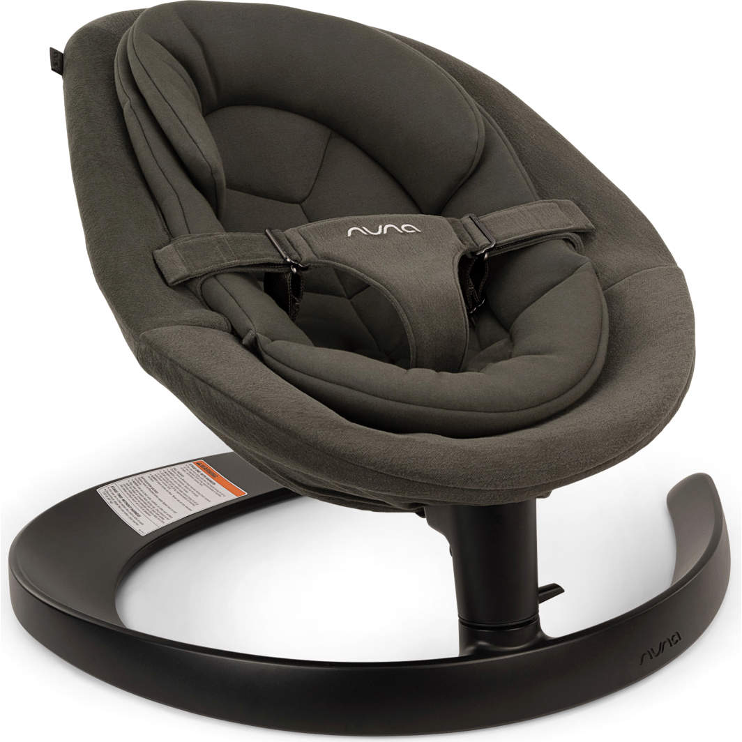 [値下げ] leaf grow nuna バウンサー 楽天市場】＼数量限定！プレゼント／ nuna ヌナ バウンサー LEAF