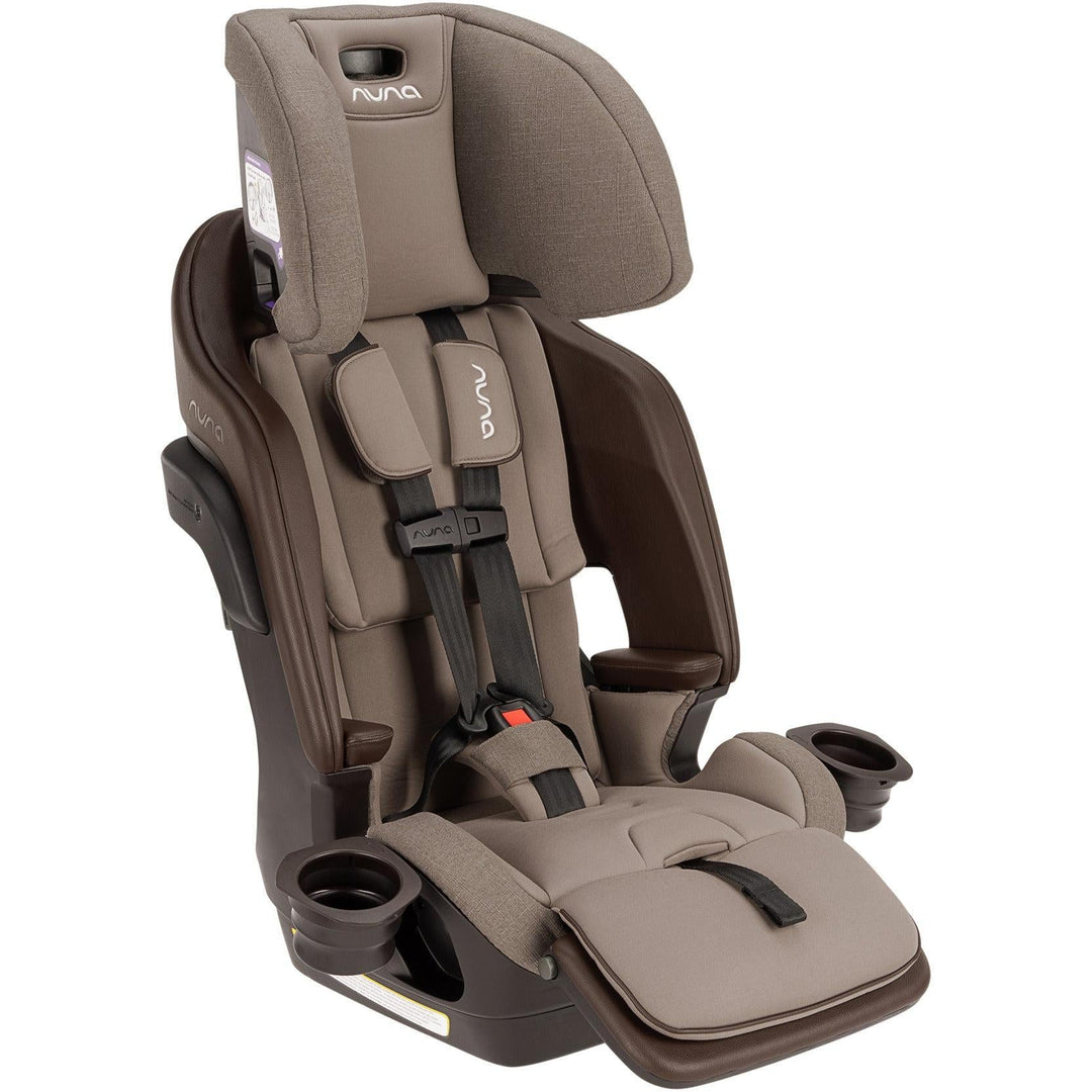 luna car seat and stroller Shop Nuna Lumn Harness Booster Seat