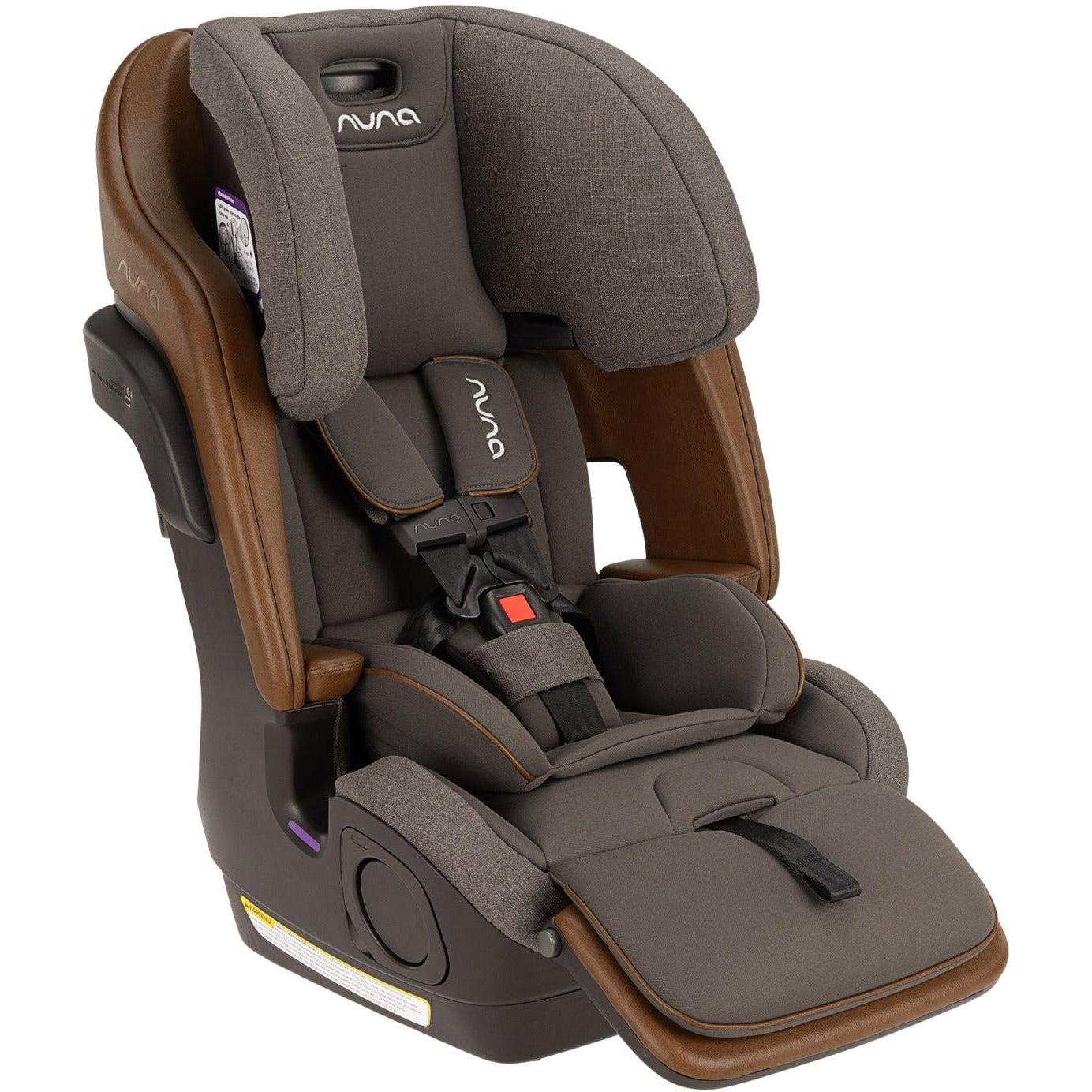 Nuna Baby Gear | Nordstrom