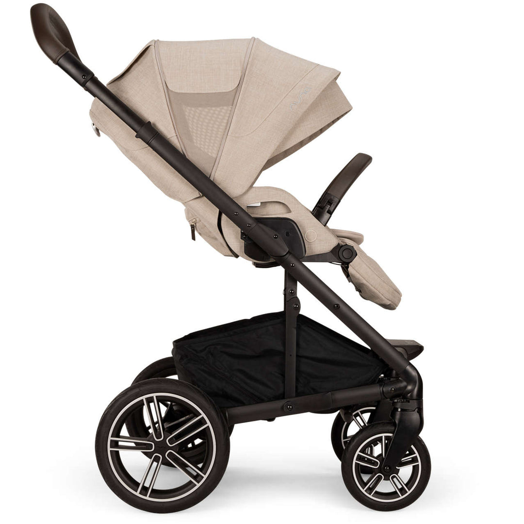 Nuna MIXX Next Stroller