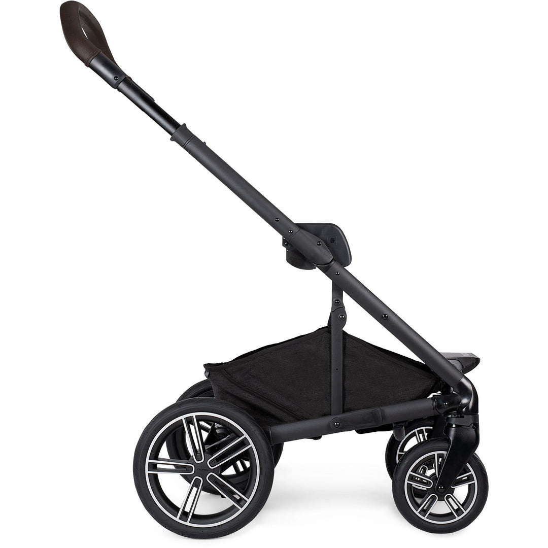nuna mixx stroller 2015 Shop Nuna MIXX Next Stroller with MagneTech Secure Snap