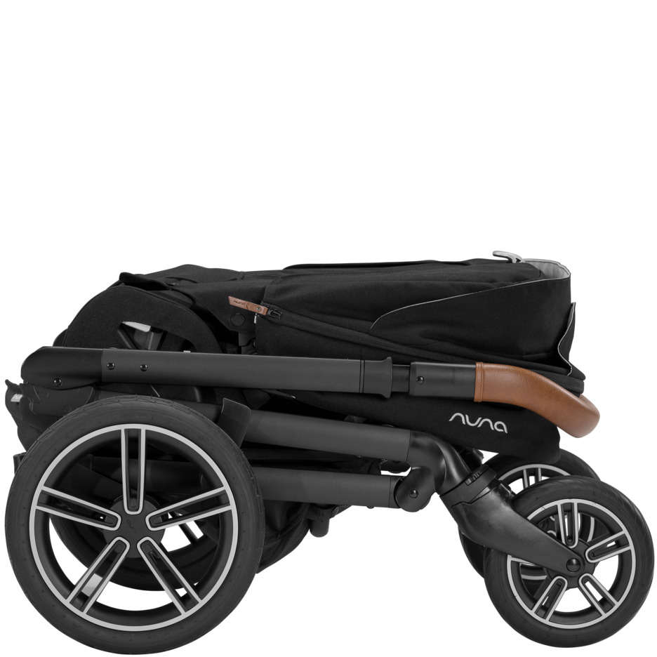 how to set up nuna mixx next stroller Shop Nuna MIXX Next Stroller + PIPA RX Travel System