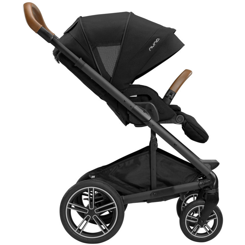 how to set up nuna mixx next stroller Shop Nuna MIXX Next Stroller + PIPA RX Travel System