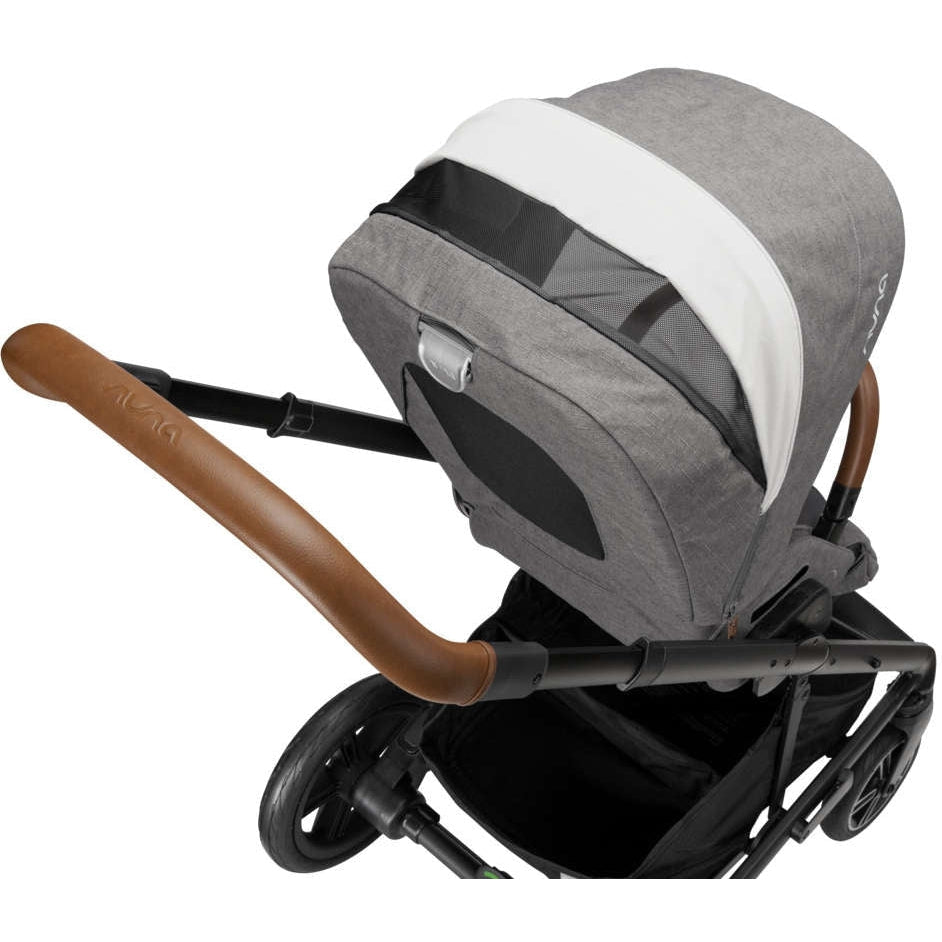 how to adjust nuna mixx stroller straps Shop Nuna MIXX Next Stroller with MagneTech Secure Snap