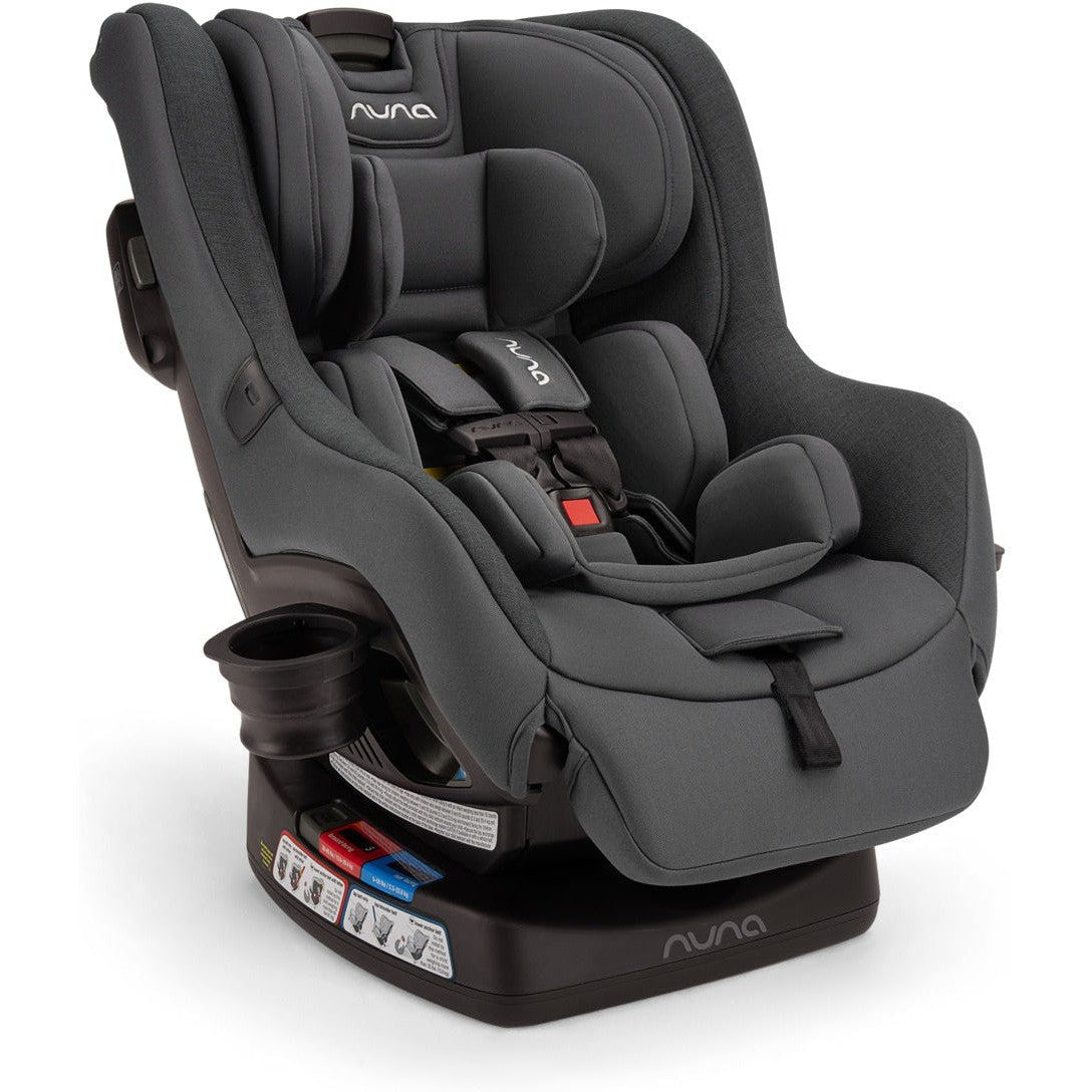 Nuna rava car seat weight cheap