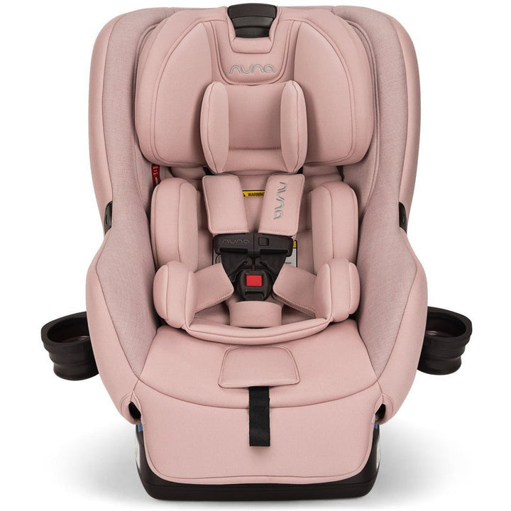 Nuna Rava Convertible Car Seat | Thistle Collection Nuna    [variant_option4] [variant_option5] [variant_option6] [variant_option7] [variant_option8] [variant_option9] 6