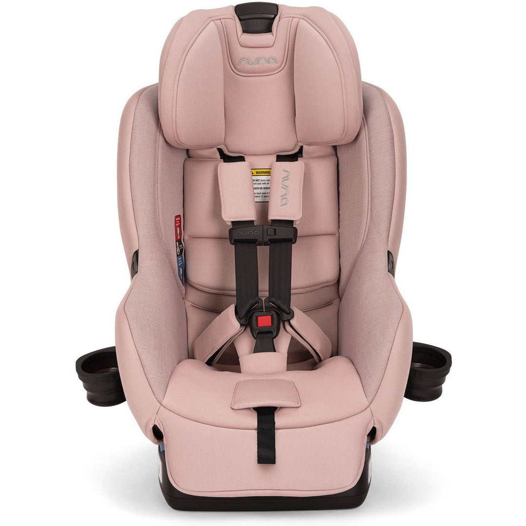 Nuna Rava Convertible Car Seat | Thistle Collection Nuna    [variant_option4] [variant_option5] [variant_option6] [variant_option7] [variant_option8] [variant_option9] 7