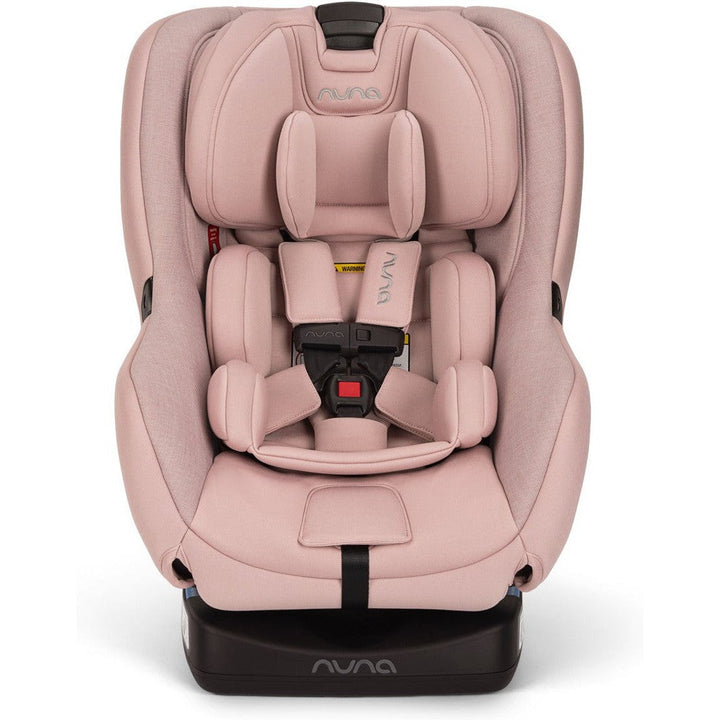 Nuna Rava Convertible Car Seat | Thistle Collection Nuna    [variant_option4] [variant_option5] [variant_option6] [variant_option7] [variant_option8] [variant_option9] 8