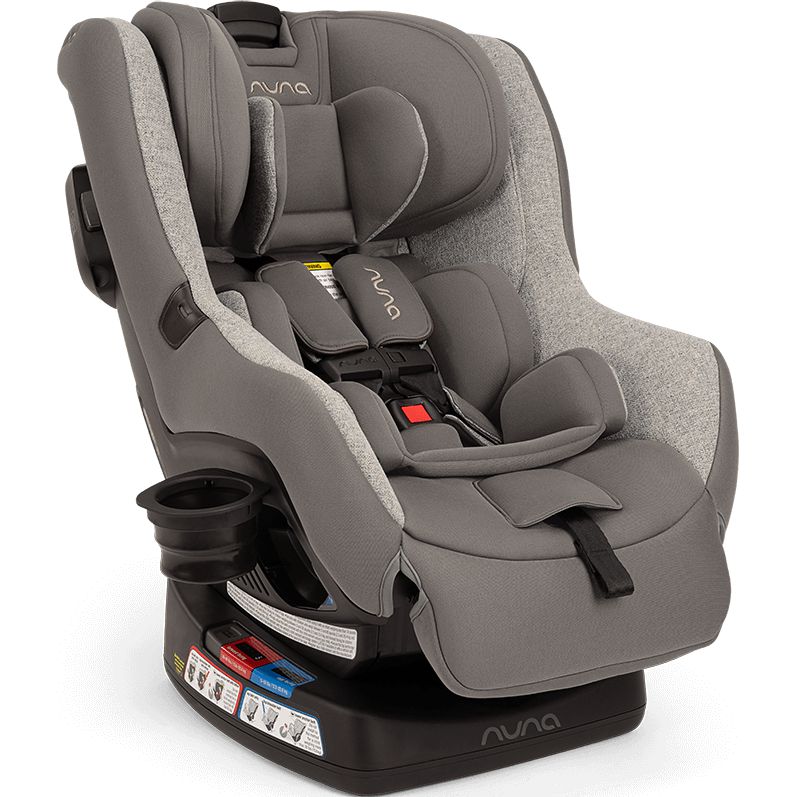 Nuna Rava Monterey Convertible Car Seat | Exclusive! Nuna    [variant_option4] [variant_option5] [variant_option6] [variant_option7] [variant_option8] [variant_option9] 1