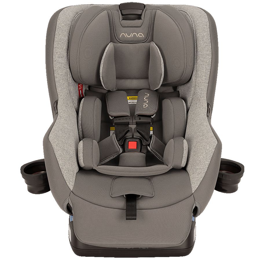 Nuna Rava Monterey Convertible Car Seat | Exclusive! Nuna    [variant_option4] [variant_option5] [variant_option6] [variant_option7] [variant_option8] [variant_option9] 2