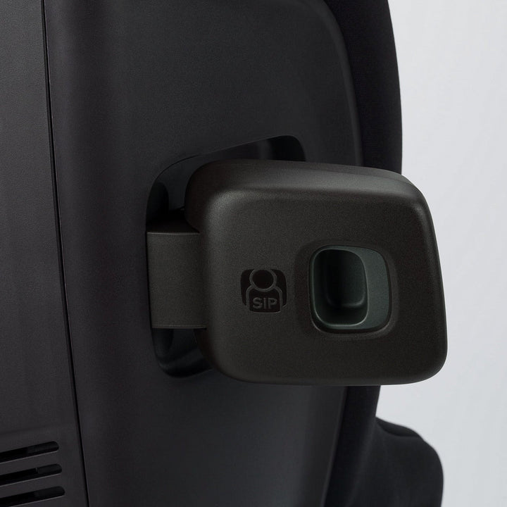 Nuna RAVA Next Convertible Car Seat