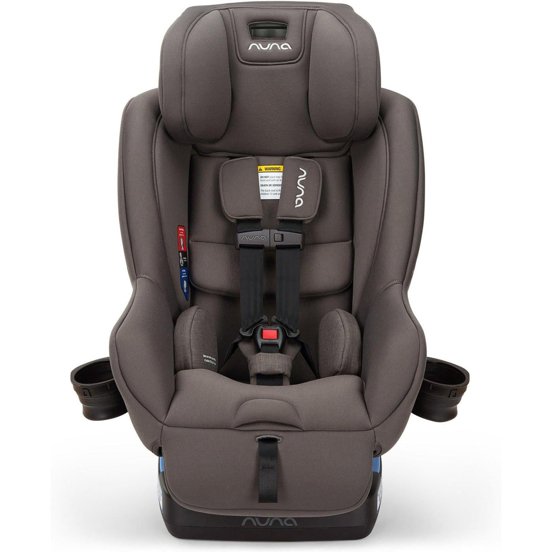 Nuna RAVA Next Convertible Car Seat