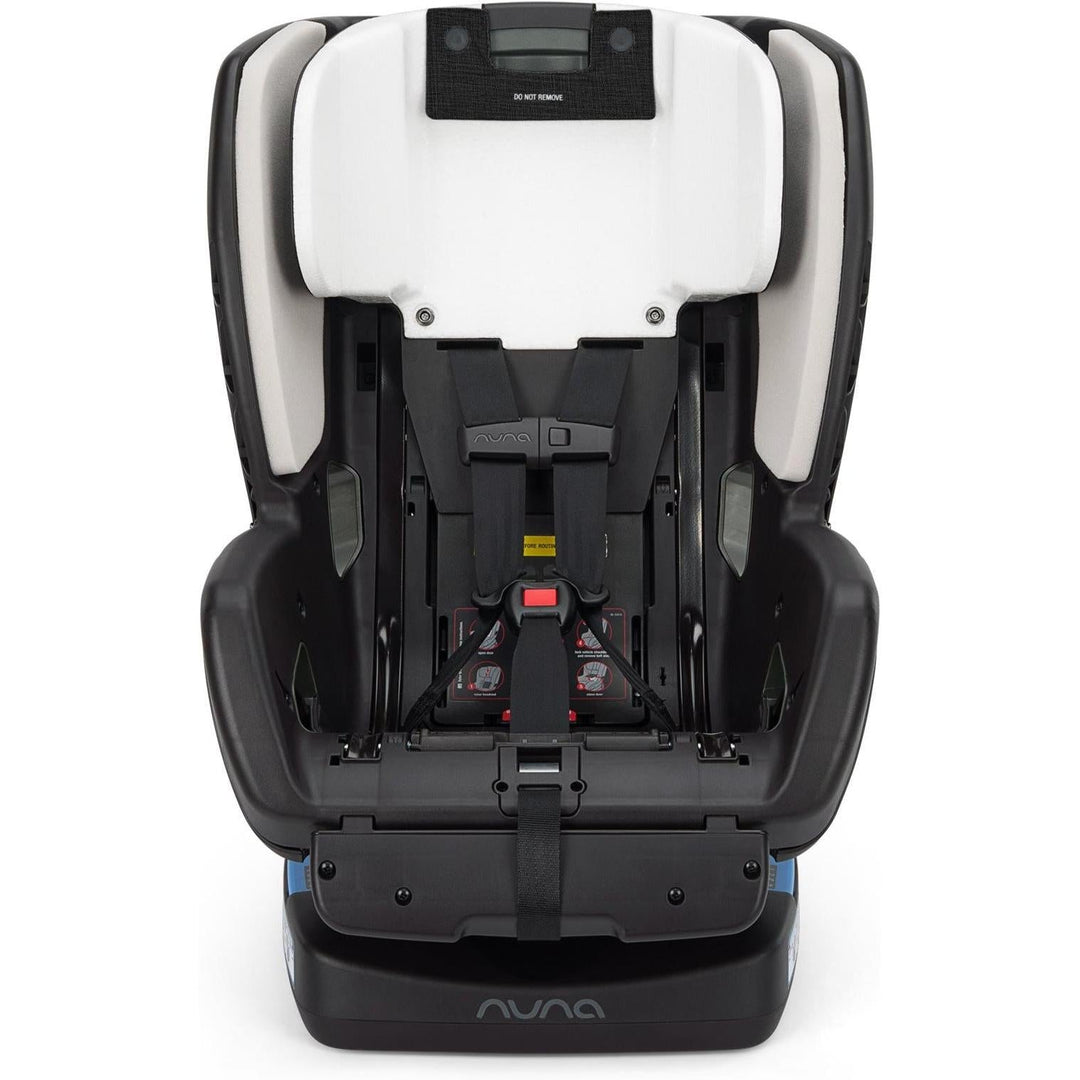Nuna RAVA Next Convertible Car Seat