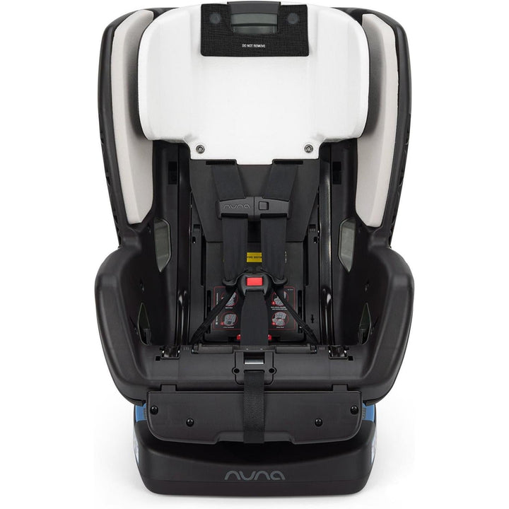 Nuna RAVA Next Convertible Car Seat