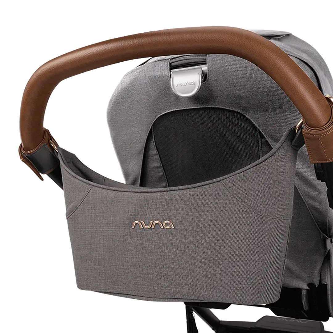 Nuna Stroller Organizer