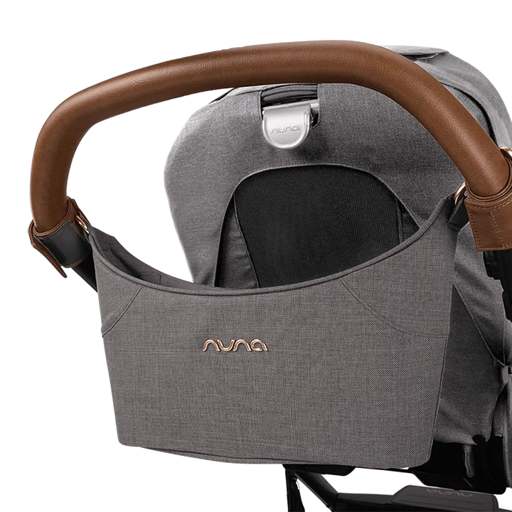 Nuna Stroller Organizer