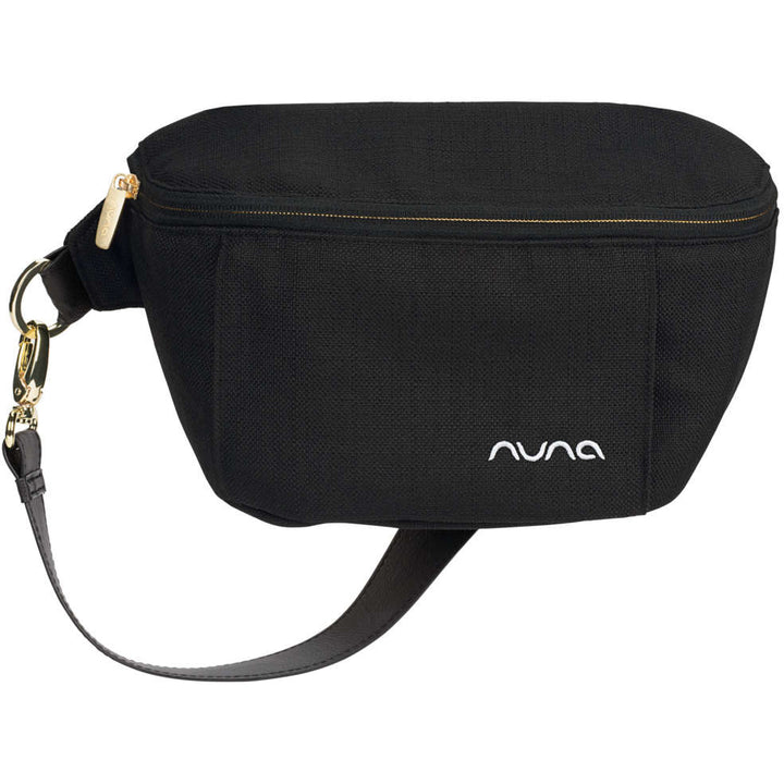 Nuna Sling Bag