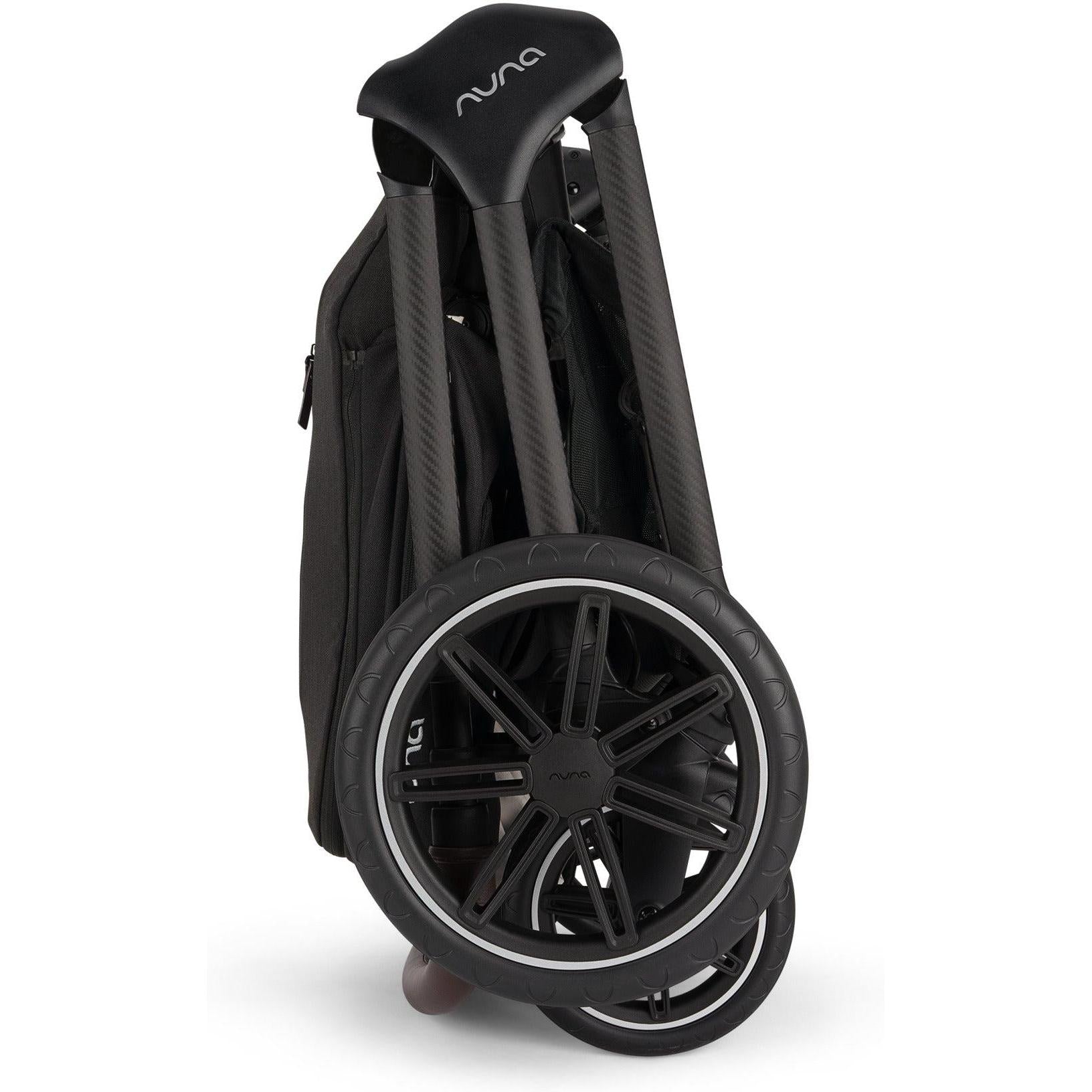Shop Nuna TRIV LX + PIPA Urbn Travel System ** pre-order