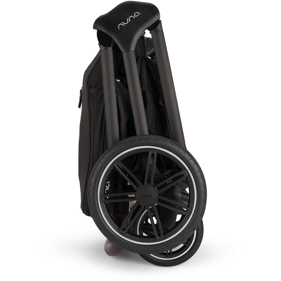 Nuna TRIV LX Stroller ** Pre-Order, ships early September**