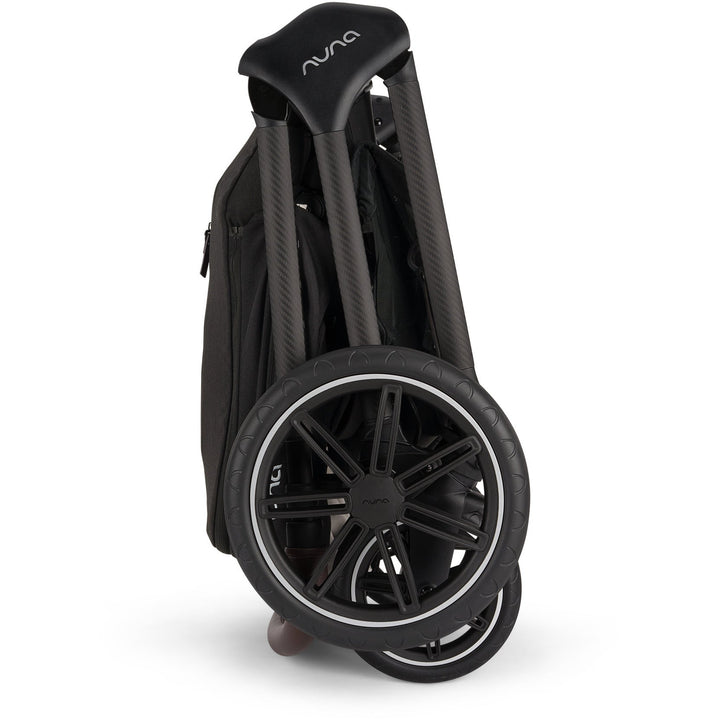 Nuna TRIV LX Stroller ** Pre-Order, ships early September**