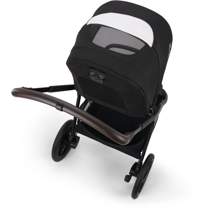 Nuna TRIV LX Stroller ** Pre-Order, ships early September**