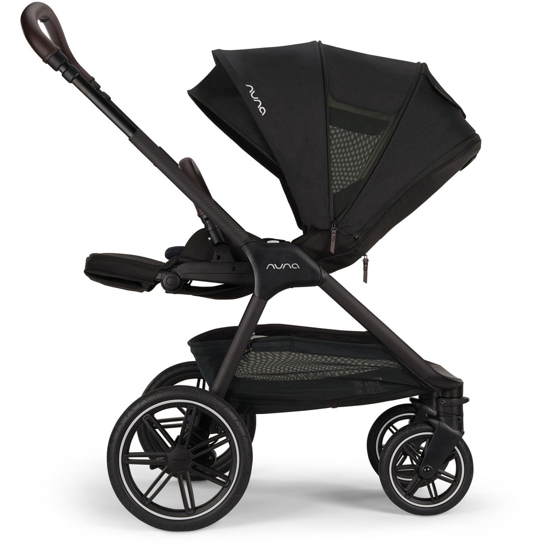 Nuna TRIV LX Stroller ** Pre-Order, ships early September**