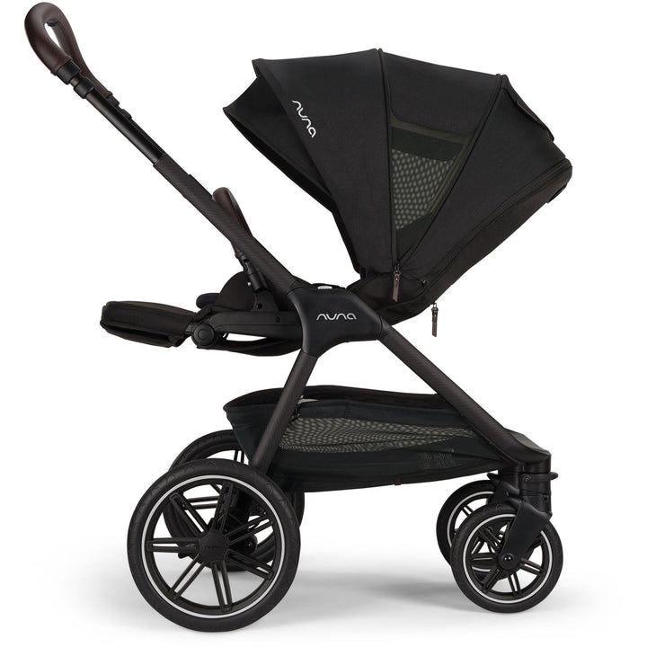 Nuna TRIV LX Stroller ** Pre-Order, ships early September**